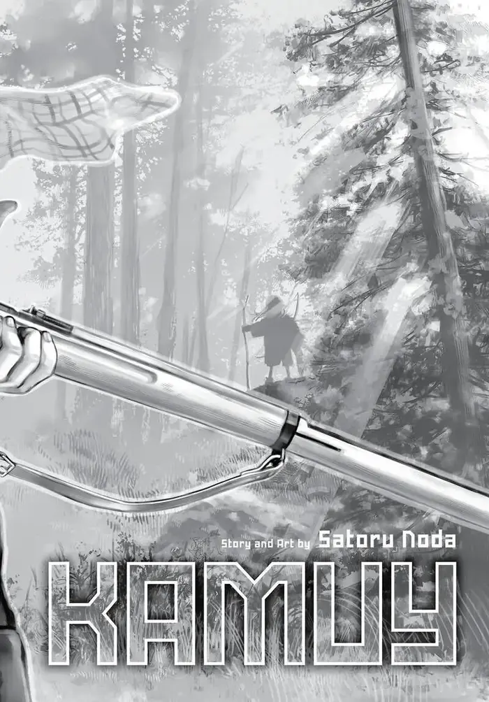 Golden Kamuy Chapter 1 image 03_optimized